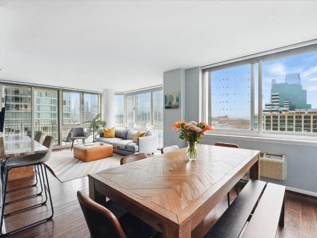 Condo for sale in Jersey City