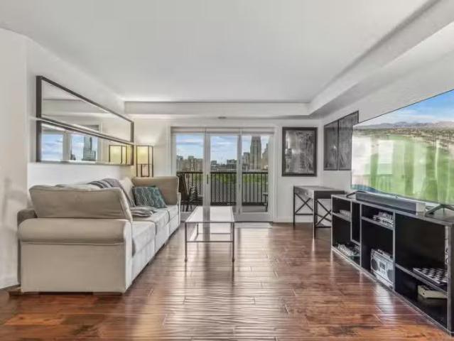 House for sale in Minneapolis