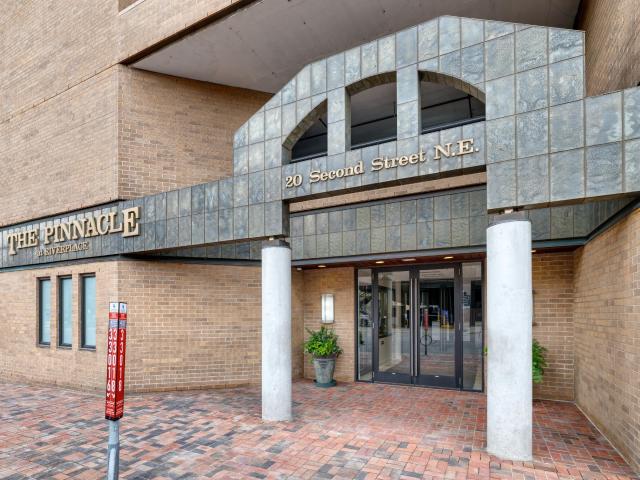 House for sale in Minneapolis, Hennepin County