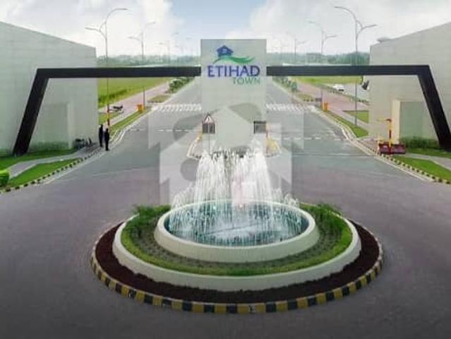 Property for sale in Rawalpindi, Islamabad Capital Territory