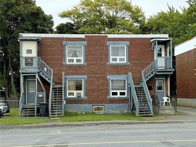 House for sale in Restigouche, New Brunswick