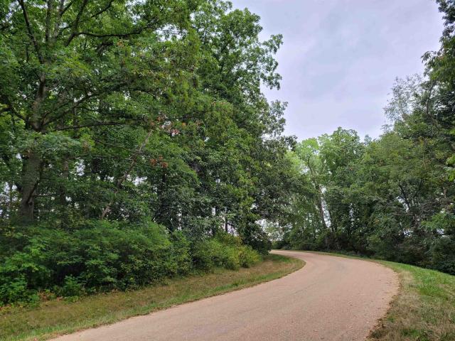Land for sale in Illinois