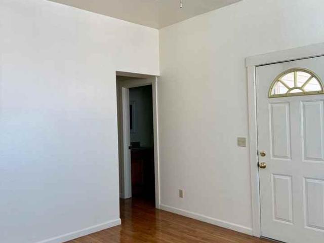 Apartment for rent in Oregonia