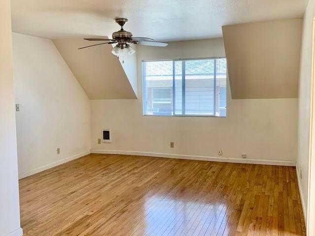 Apartment for rent in Oregonia