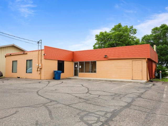 Property for rent in Minnesota