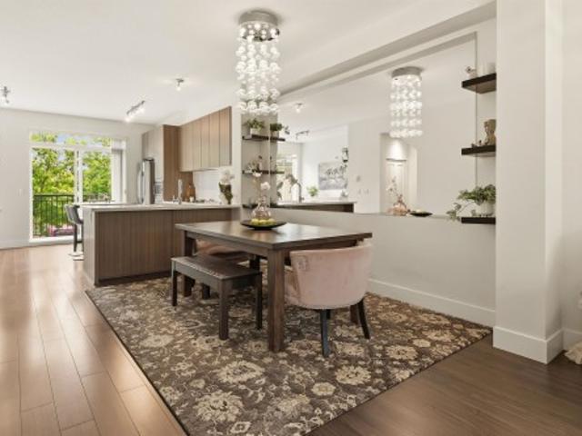 Townhouse for sale in Surrey, British Columbia
