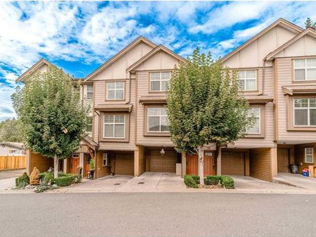 House for sale in Abbotsford Centre, Abbotsford