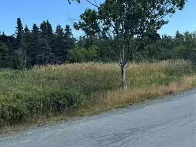 House for sale in Torbay, Newfoundland And Labrador
