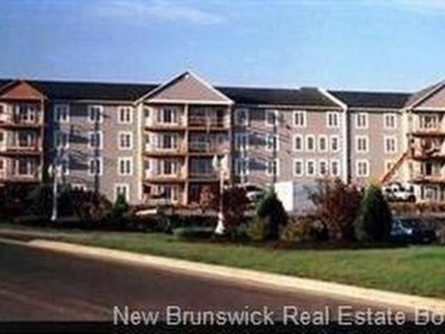 House for sale in Fredericton, New Brunswick
