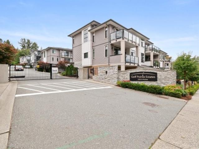 Townhouse for sale in Abbotsford, Fraser Valley Regional District