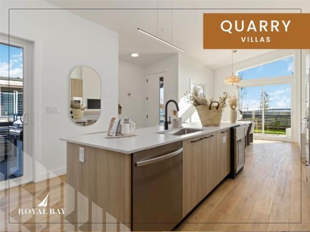 House for sale in Colwood, Capital Regional District