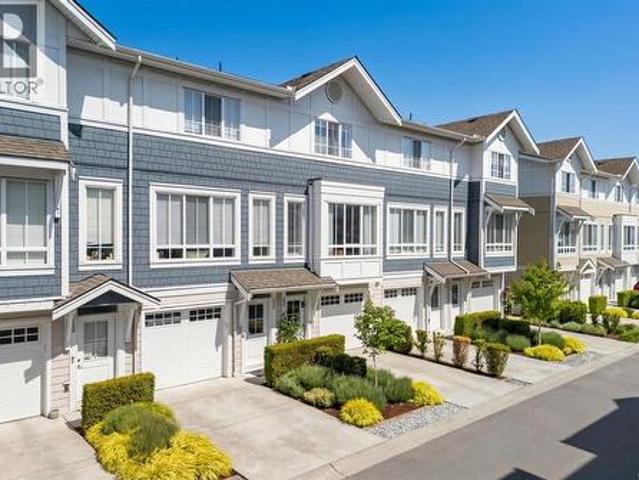 House for sale in Colwood, British Columbia