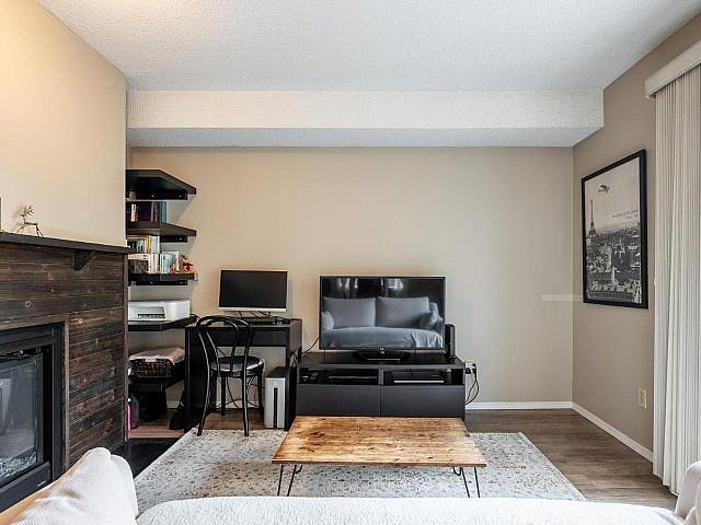 Condo for sale in Wedgewood, Alberta