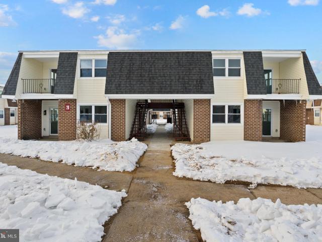 Property for rent in Florence, New Jersey
