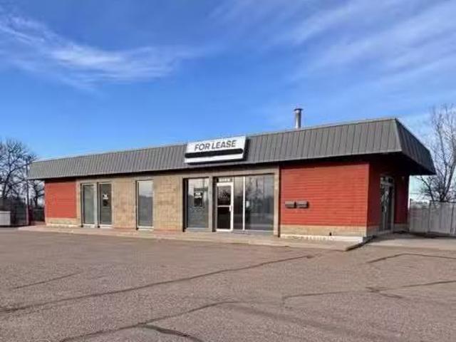 House for rent in Medicine Hat, Alberta