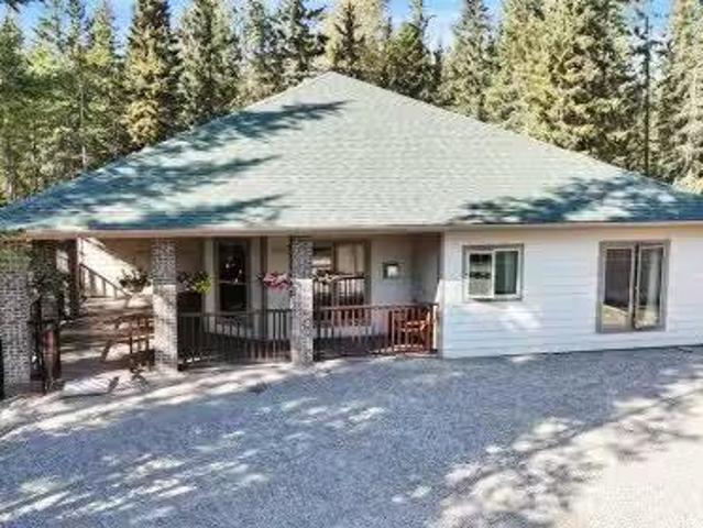 House for sale in Alberta