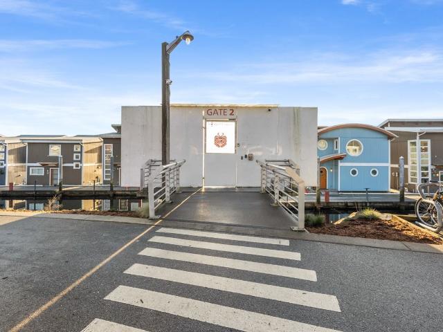 Apartment for rent in Mission, British Columbia