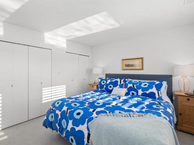 House for sale in North Vancouver, British Columbia