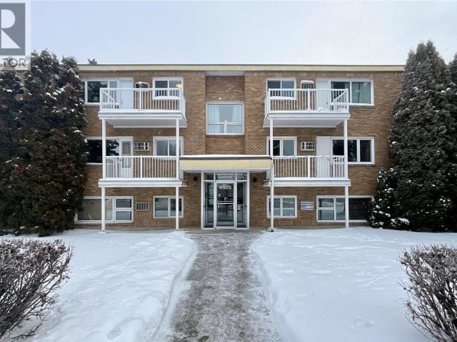 Apartment for sale in Regina, Saskatchewan