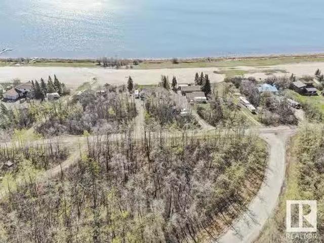 House for sale in Bonnyville, Alberta