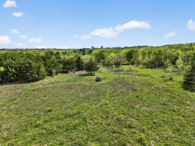 Land for sale in Hunt, Texas