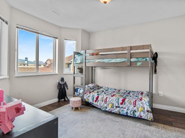 Townhouse for sale in Chilliwack, British Columbia