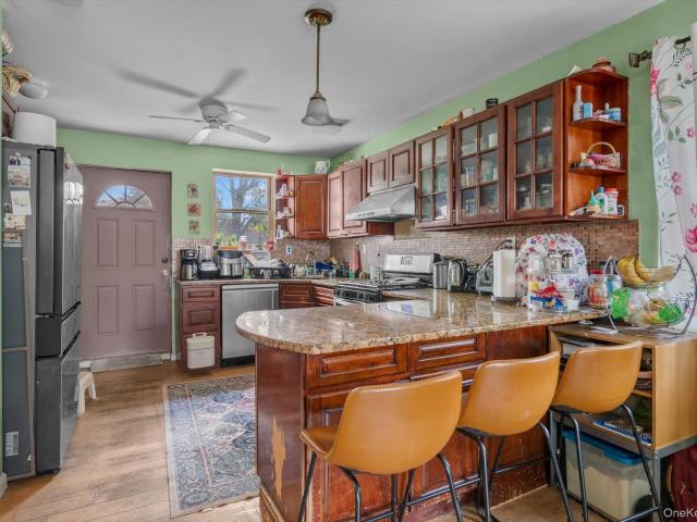 House for sale in Queens, Arverne