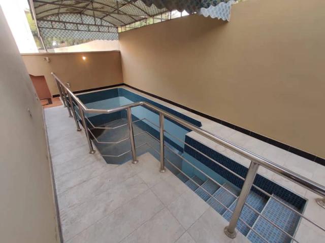 House for sale in ملتان, ملتان ڈویژن