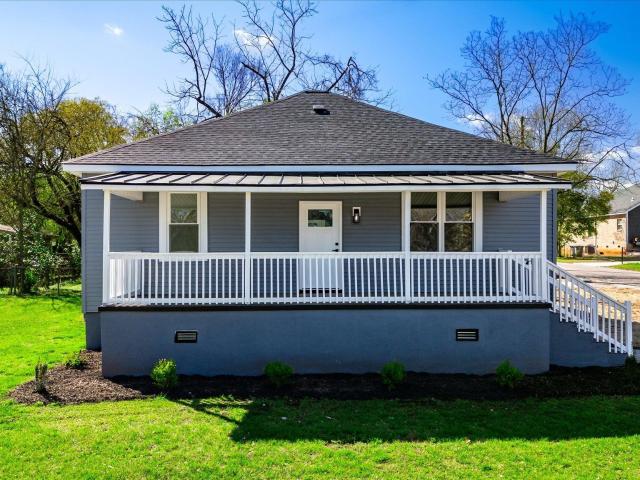 House for sale in Judson, South Carolina
