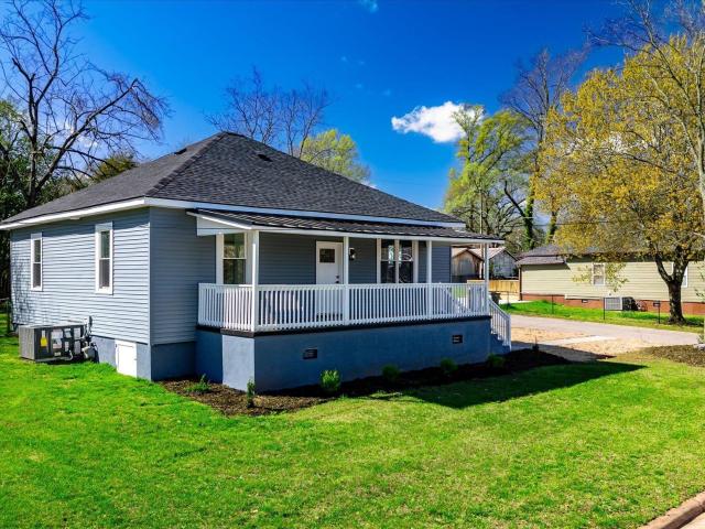 House for sale in Judson, South Carolina