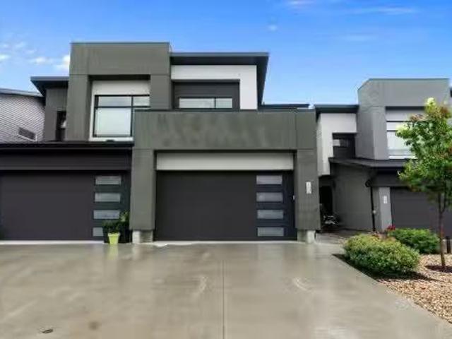 House for sale in Saint Albert, Alberta