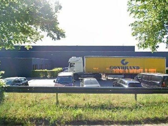 Bureau location à Herentals, Antwerpen