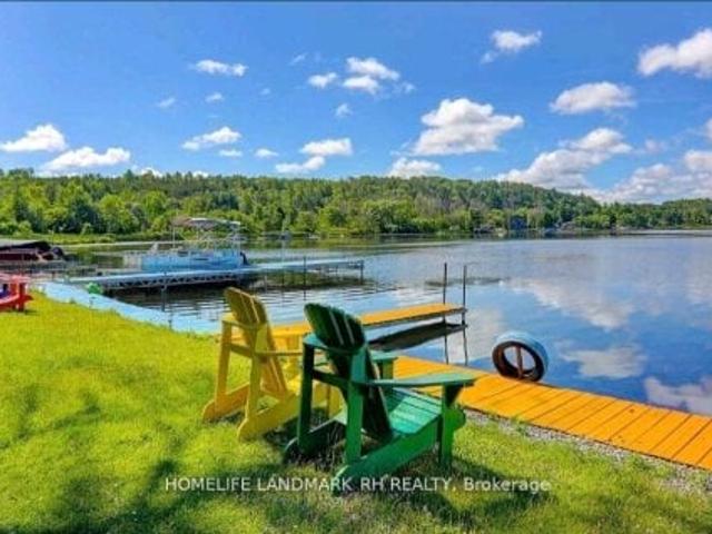 House for rent in Alnwick haldimand, Ontario