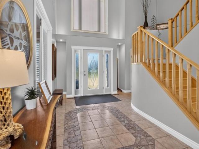 House for sale in Alberta