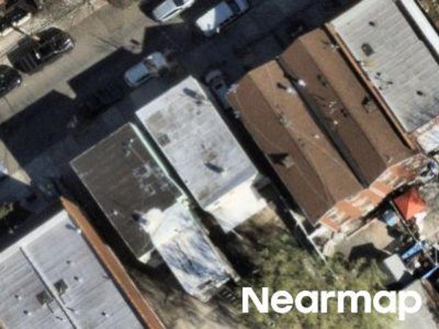 Property for sale in Queens, Arverne