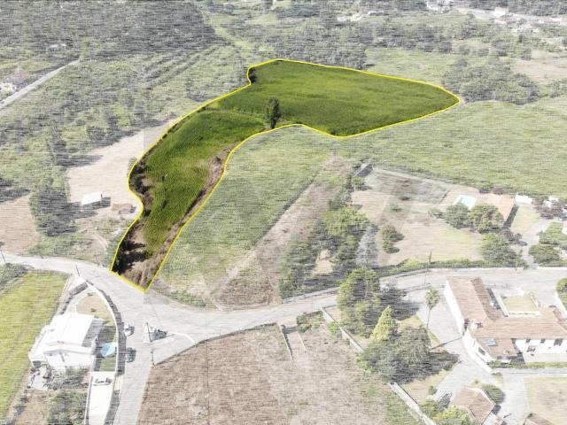 Terreno venda em Santa Maria Da Feira, Aveiro