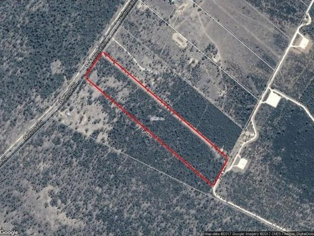 Land for sale in Queensland