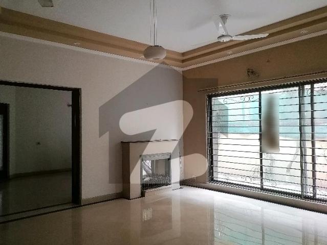 House for rent in لاہور, لاہور ڈویژن