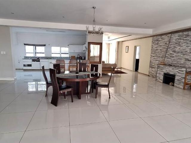 Farm for sale in Greytown, Kwazulu-natal