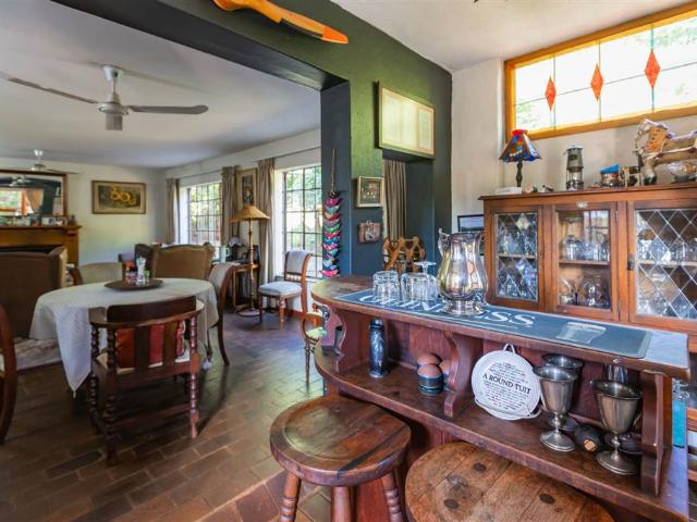 Farm for sale in Kwazulu-natal