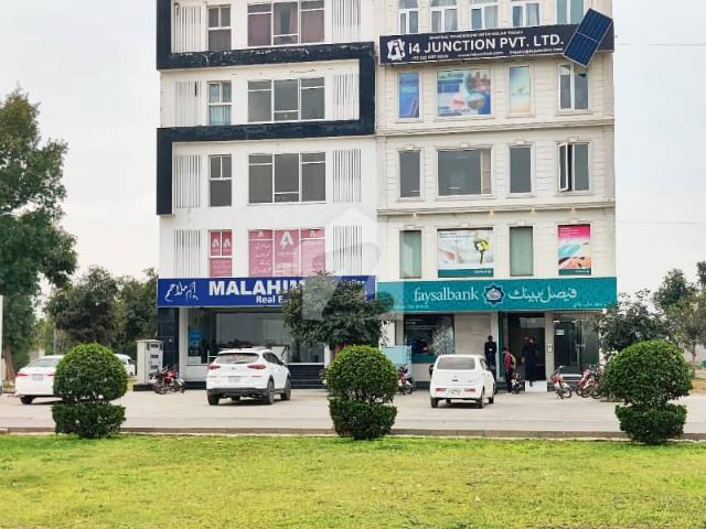 Property for sale in Rawalpindi, Islamabad Capital Territory