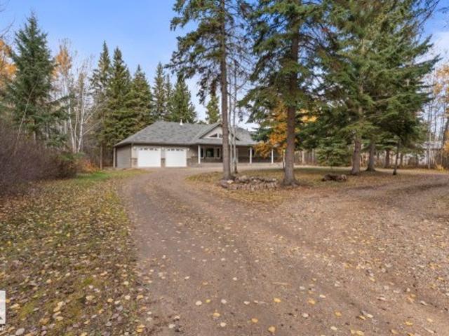 House for sale in Evergreen Estates, Municipal District of Bonnyville