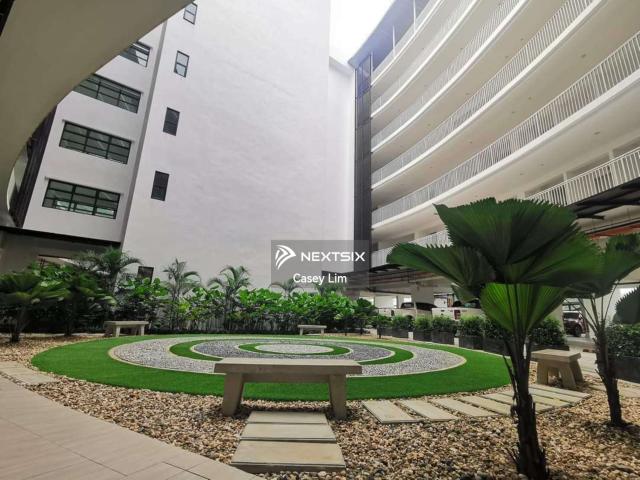 Residential House for sale in Johor Bahru, Johor
