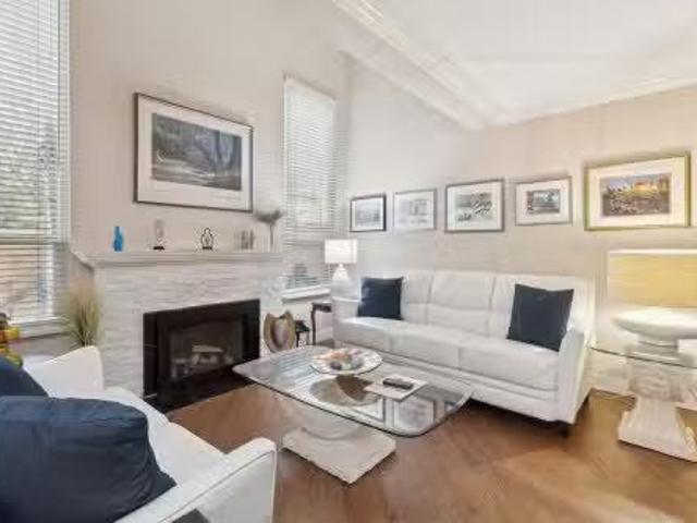 House for sale in Richmond, British Columbia