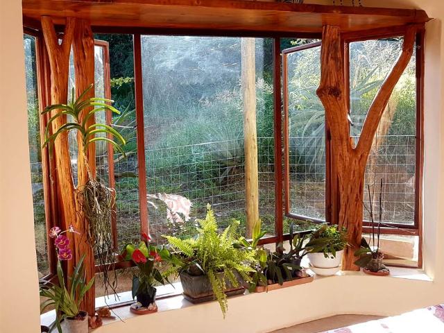 Property for sale in Umgungundlovu, Kwazulu-natal
