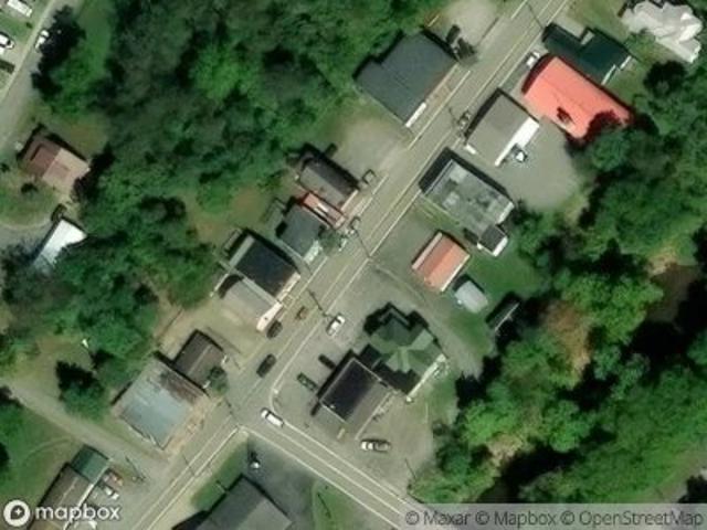 Land for sale in Lumberport, West Virginia