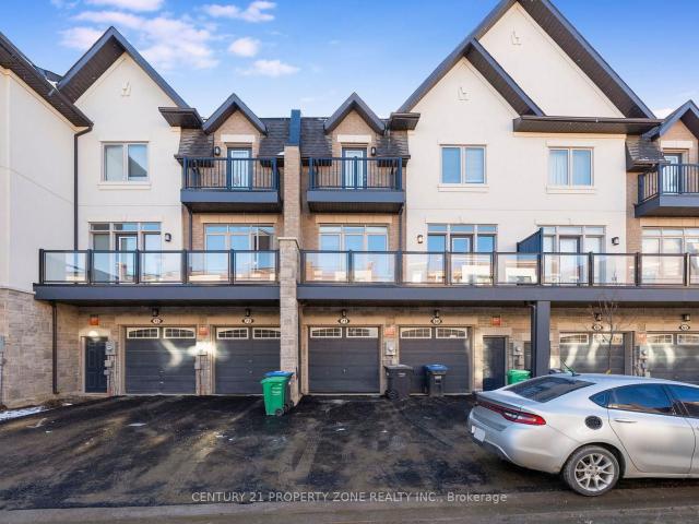 Property for rent in Caledon, Ontario