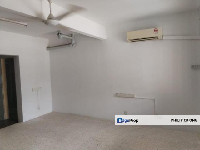 House for sale in Petaling, Subang Jaya