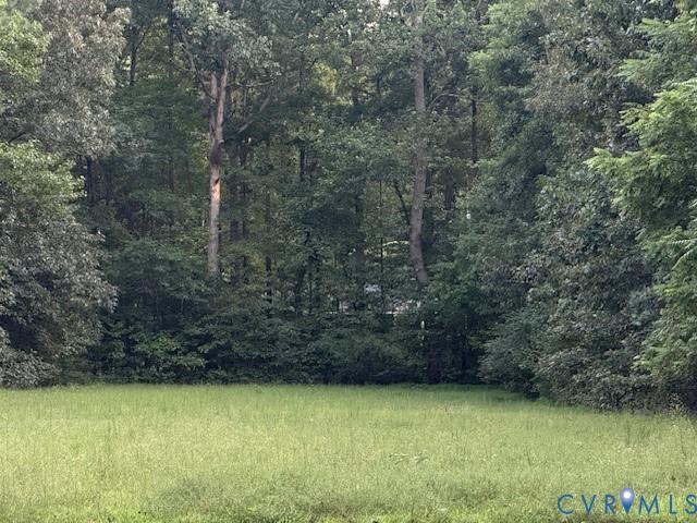 Land for sale in Virginia