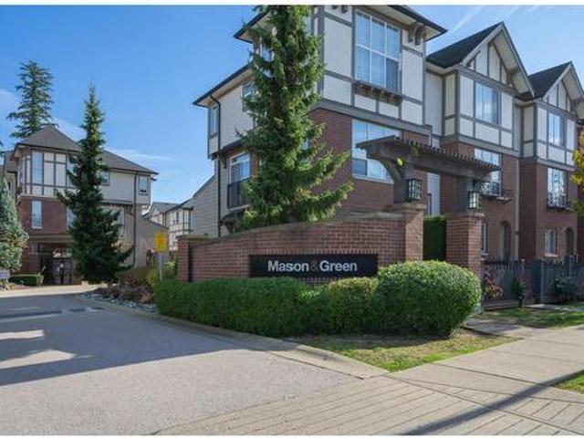 House for sale in Township of Langley, Metro Vancouver Regional District